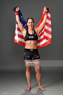 Jessica Eye feet photo 17