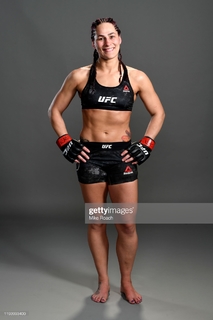 Jessica Eye feet photo 16