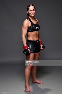 Jessica Eye feet photo 15