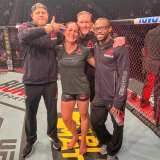 Jessica Eye feet photo 14