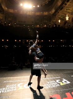 Jessica Eye feet photo 9