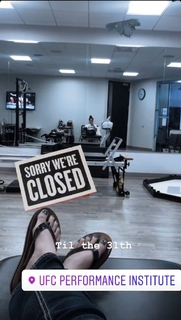 Jessica Eye feet photo 5