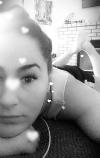 Jessica Eye feet photo 12