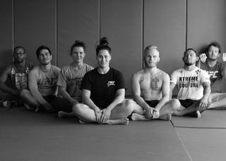 Jessica Eye feet photo 5