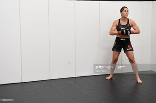 Jessica Eye feet photo 3