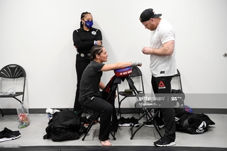 Jessica Eye feet photo 20