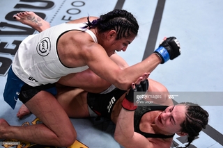 Jessica Eye feet photo 19