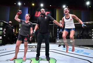 Jessica Eye feet photo 18
