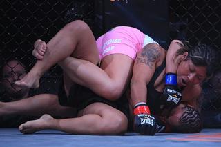 Jessica Eye feet photo 3