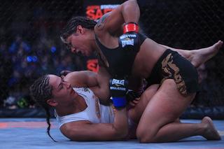 Jessica Eye feet photo 2