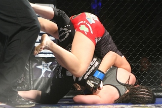 Jessica Eye feet photo 20