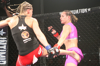 Jessica Eye feet photo 19