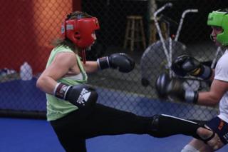 Jessica Eye feet photo 18