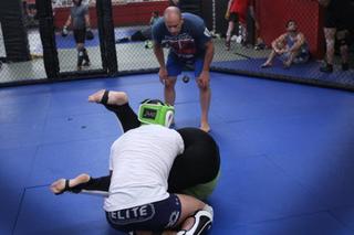 Jessica Eye feet photo 17