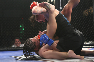 Jessica Eye feet photo 13