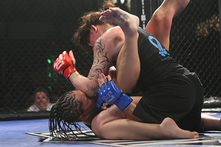 Jessica Eye feet photo 12