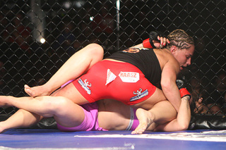Jessica Eye feet photo 9