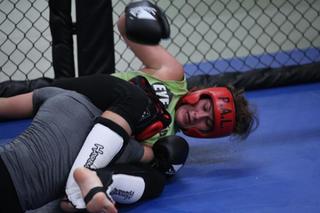Jessica Eye feet photo 8