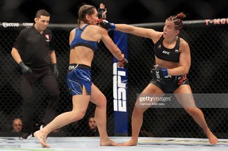 Jessica Eye feet photo 1