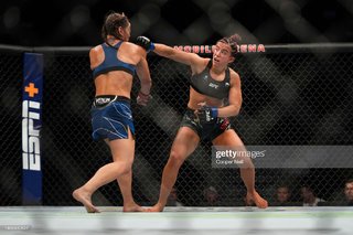 Jessica Eye feet photo 20