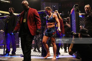 Jessica Eye feet photo 19