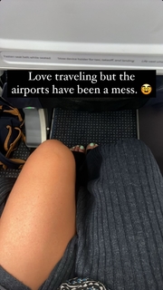 Jessica Eye feet photo 18