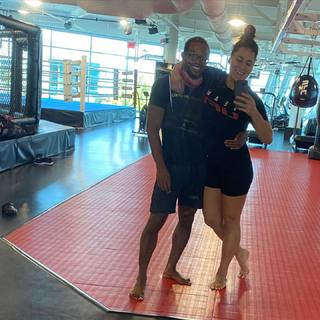 Jessica Eye feet photo 14