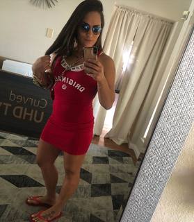Jessica Eye feet photo 8