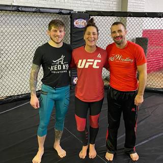 Jessica Eye feet photo 19