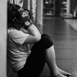 Jessica Eye feet photo 18
