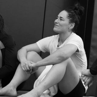 Jessica Eye feet photo 17