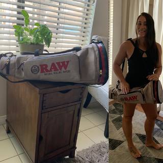 Jessica Eye feet photo 16