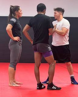Jessica Eye feet photo 15
