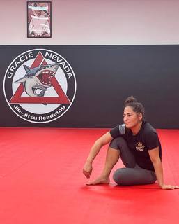 Jessica Eye feet photo 13