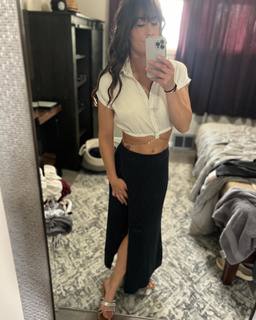 Jessica Eye feet photo 10
