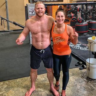 Jessica Eye feet photo 20
