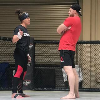 Jessica Eye feet photo 19