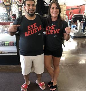 Jessica Eye feet photo 18
