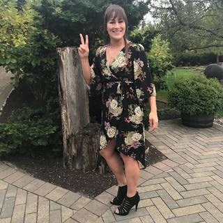 Jessica Eye feet photo 17