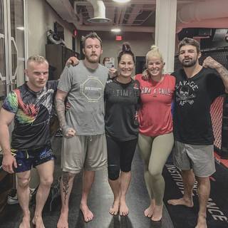 Jessica Eye feet photo 15