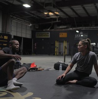 Jessica Eye feet photo 14