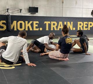Jessica Eye feet photo 13