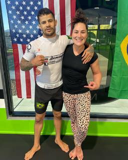 Jessica Eye feet photo 12