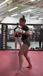 Jessica Eye feet photo 11