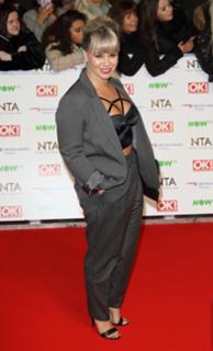 Jessica Fox feet photo 3