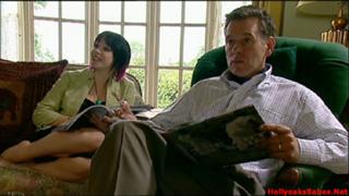 Jessica Fox feet photo 2