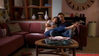 Jessica Fox feet photo 10