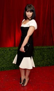 Jessica Fox feet photo 4