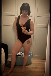 Jessica Fox feet photo 4