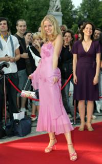 Jessica Ginkel feet photo thumbnail